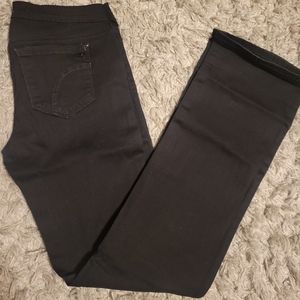 Joe's Jeans